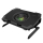 GENESIS OXID 850 RGB 15.6"-17.3" Z 5 WENTYLATORAMI, PODŚWIETLENIE - 1077229 - zdjęcie
